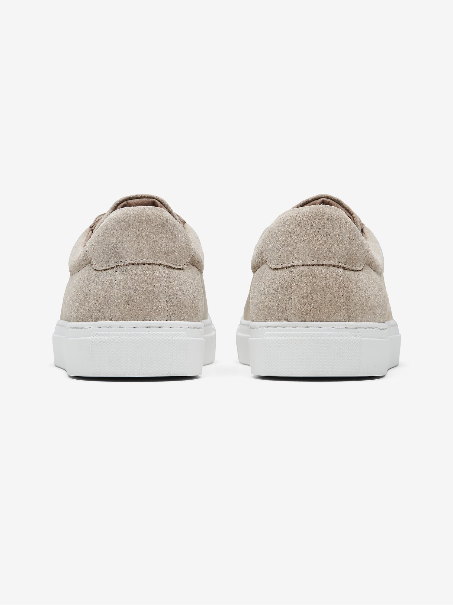 Dundee Suede FW90071-BEI
