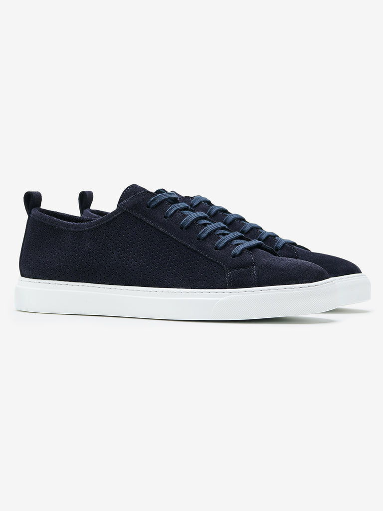 -30% SUEDE