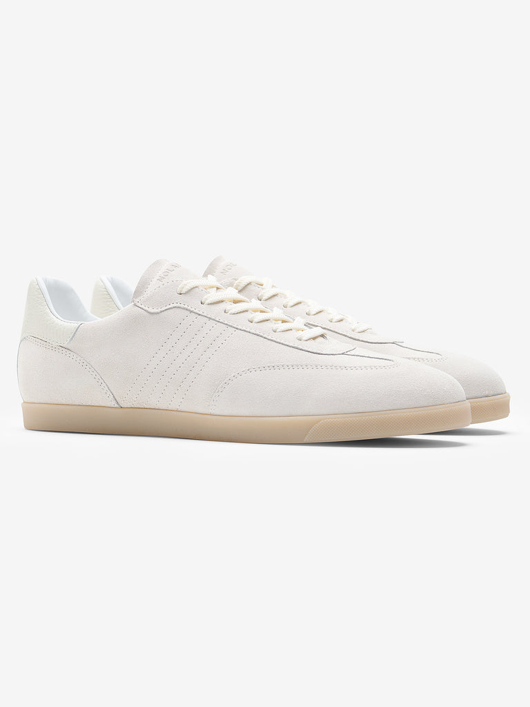 -30% SUEDE