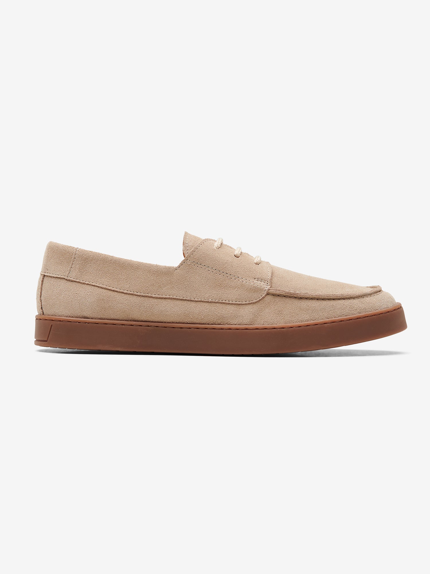 New Arrivals New arrivals