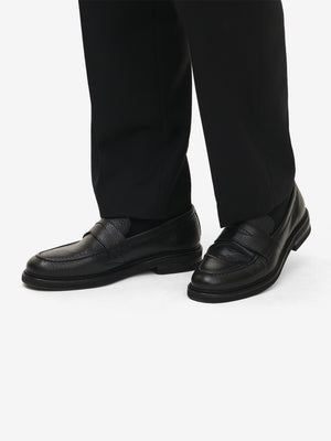 shop_the_look