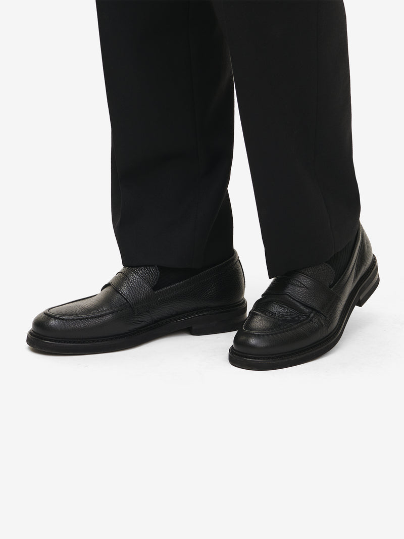 shop_the_look