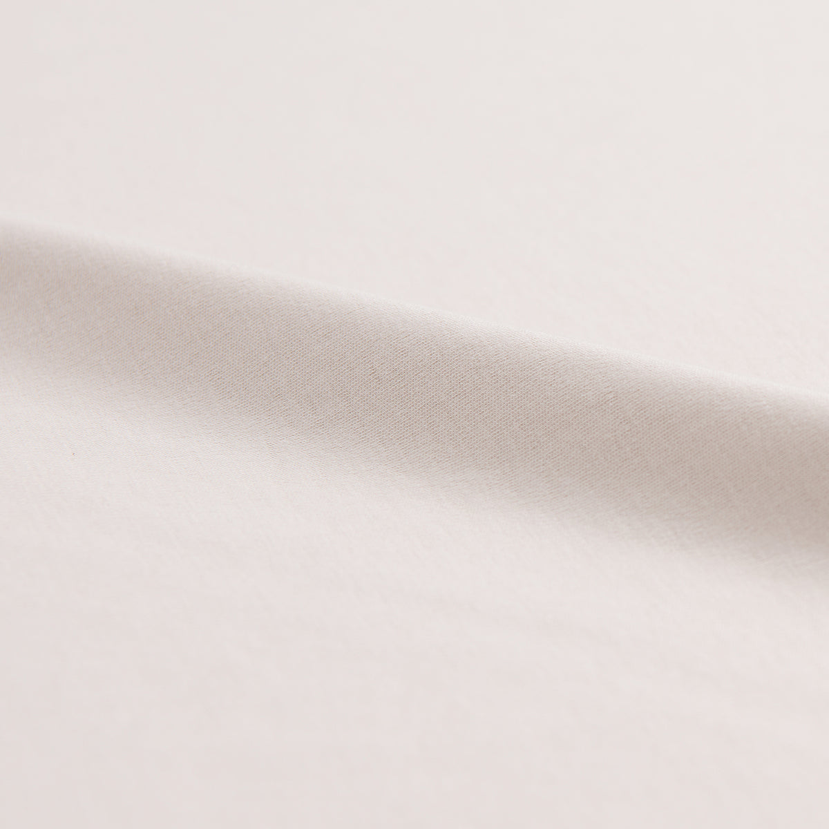 Interlock Cotton