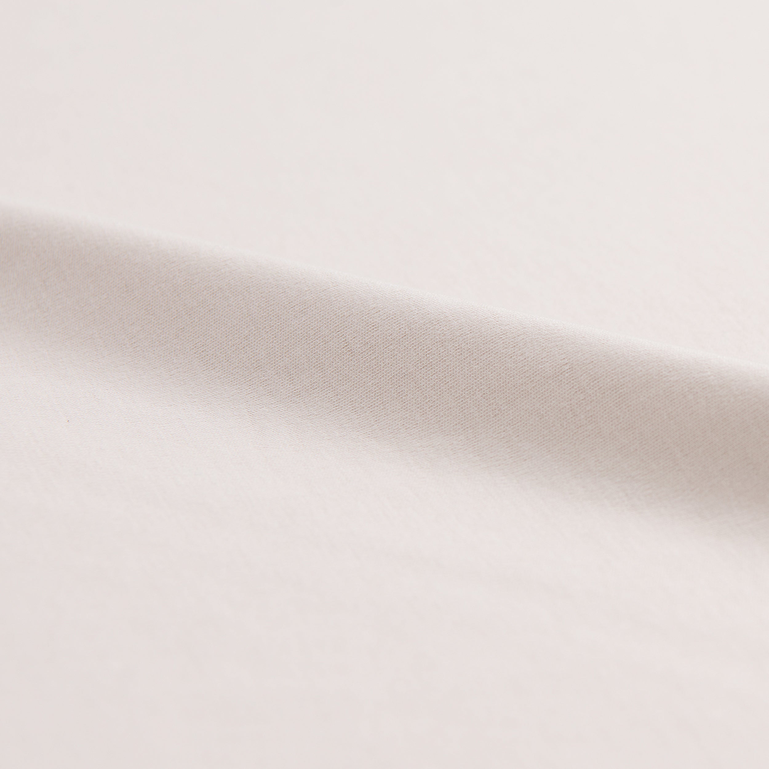 230 gsm organic cotton interlock