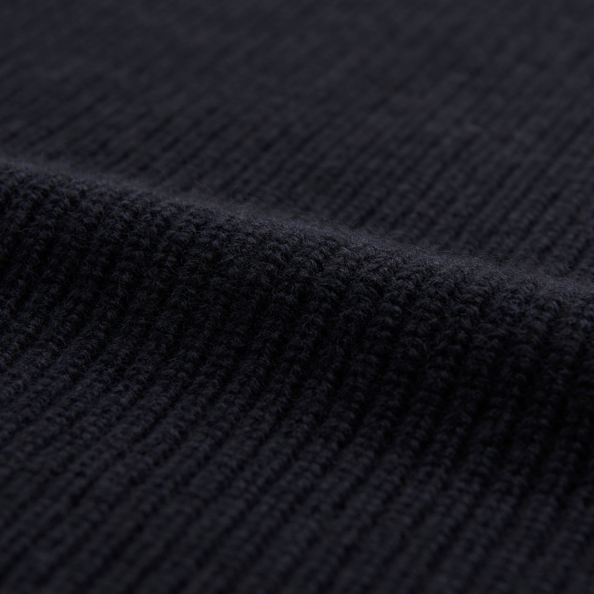 Merino Cashmere