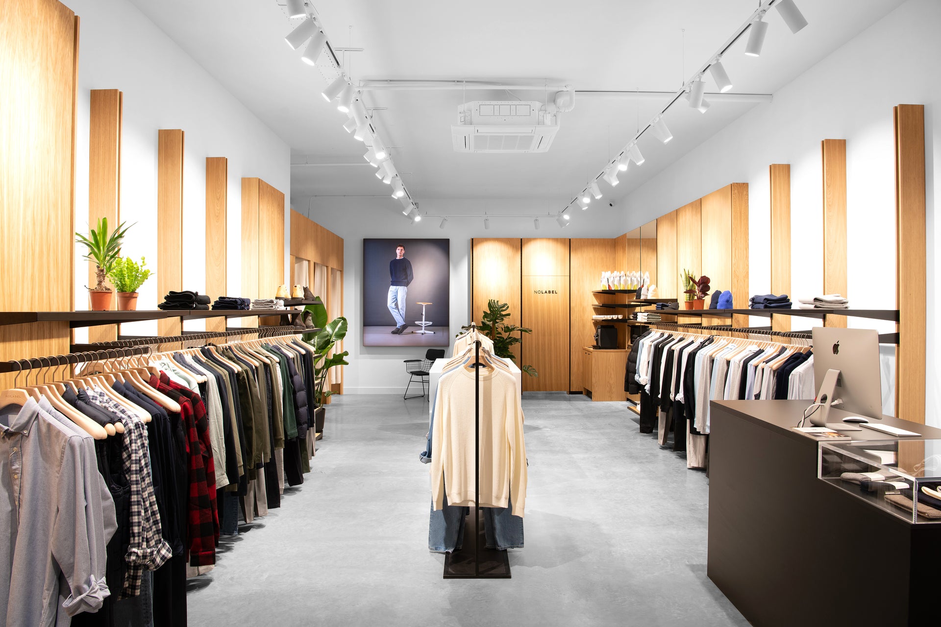 Visit our Groningen store