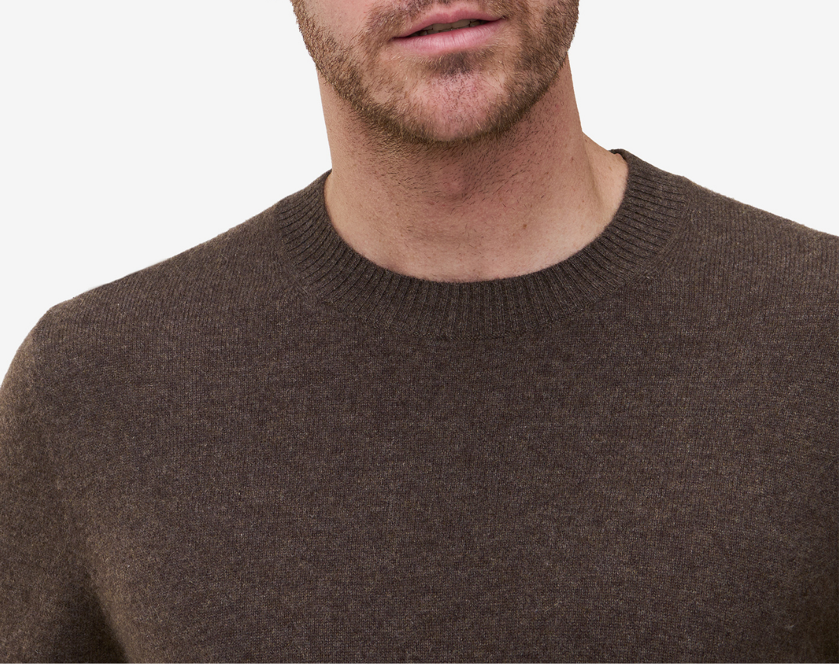 Cashmere
