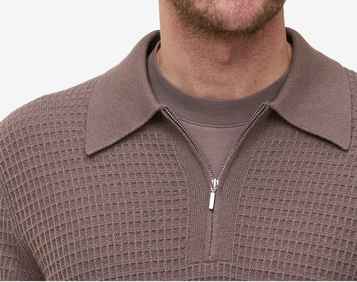 Merino Modal