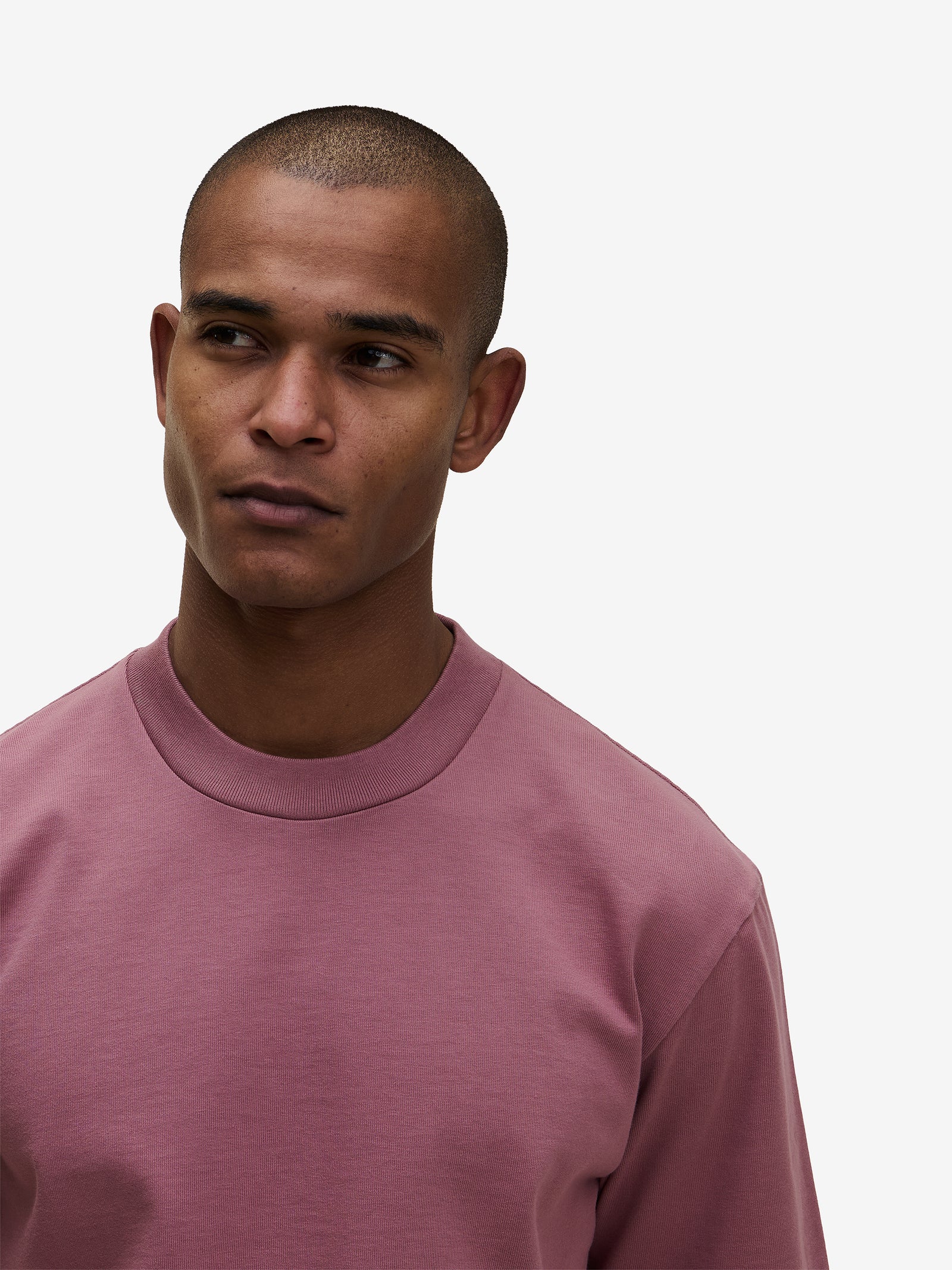 Organic Cotton Jersey