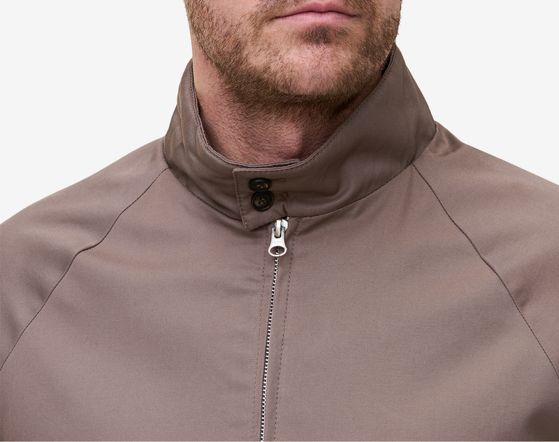 Technical Cotton