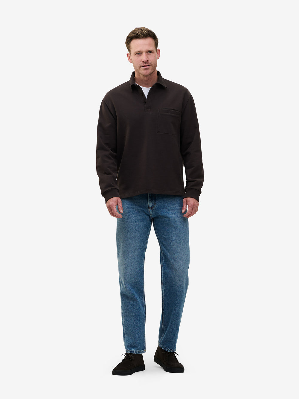 shop_the_look