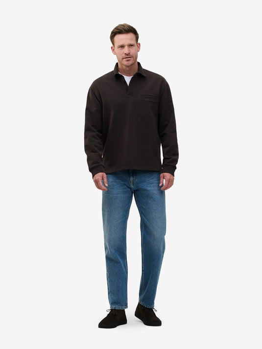 shop_the_look