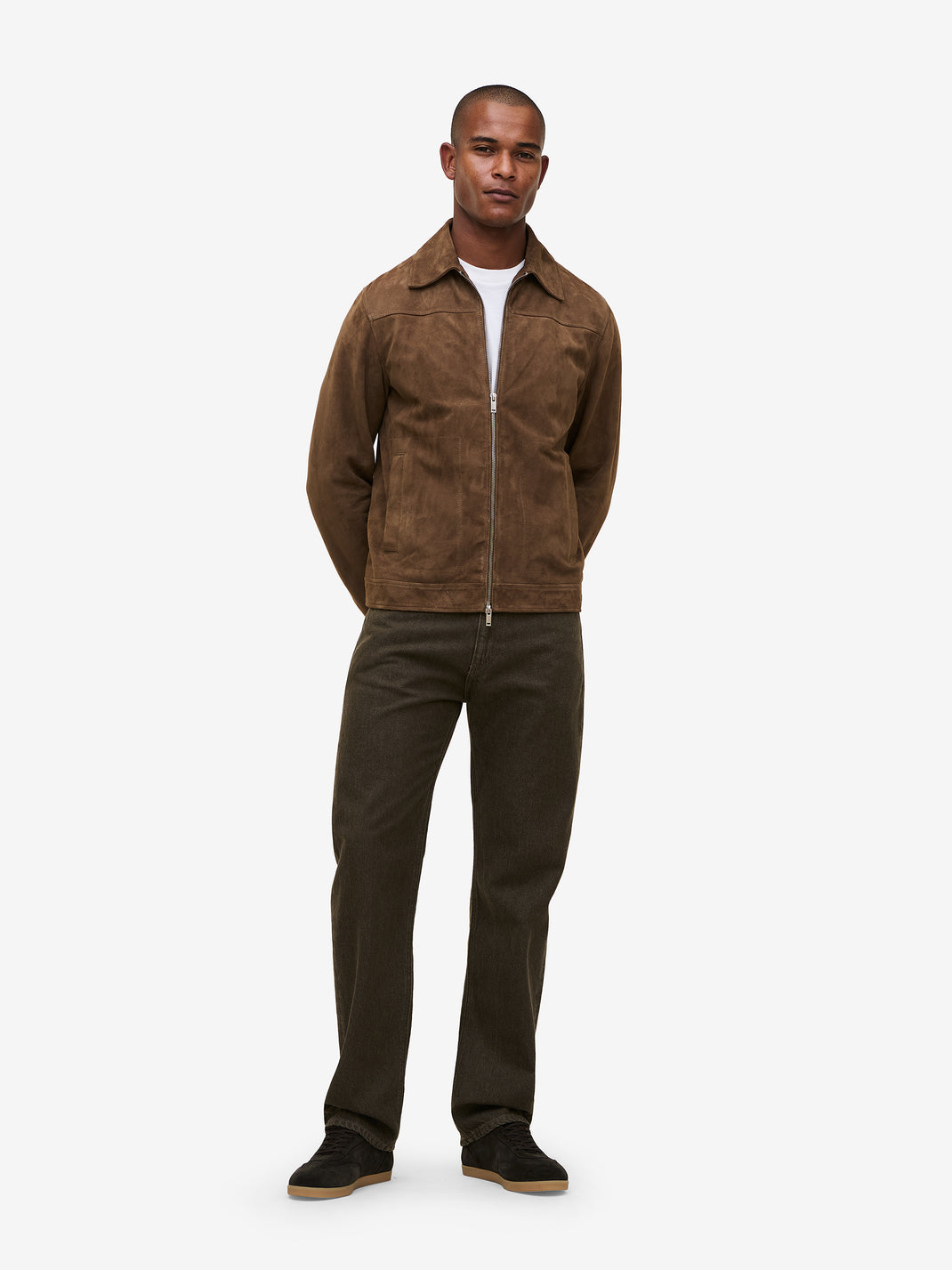 shop_the_look