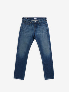 Yamane Midweight Cotton Stretch JE30134-DBL