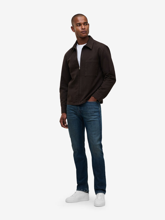 shop_the_look