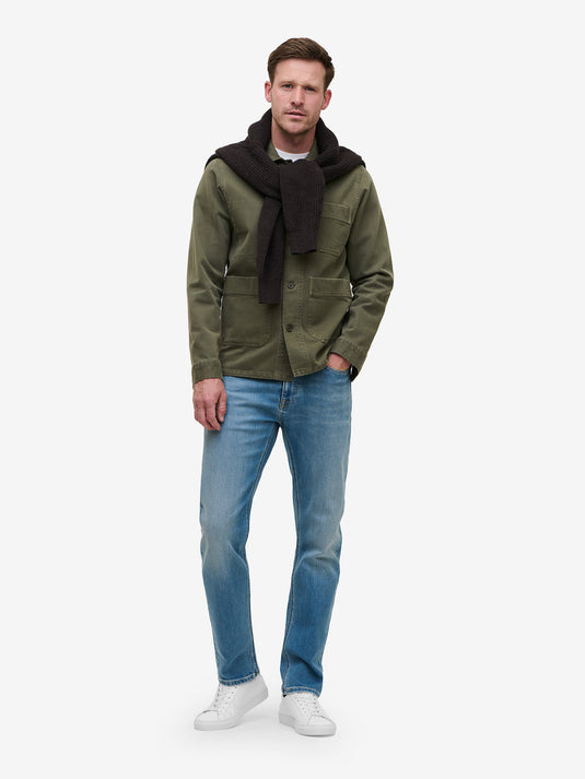 shop_the_look