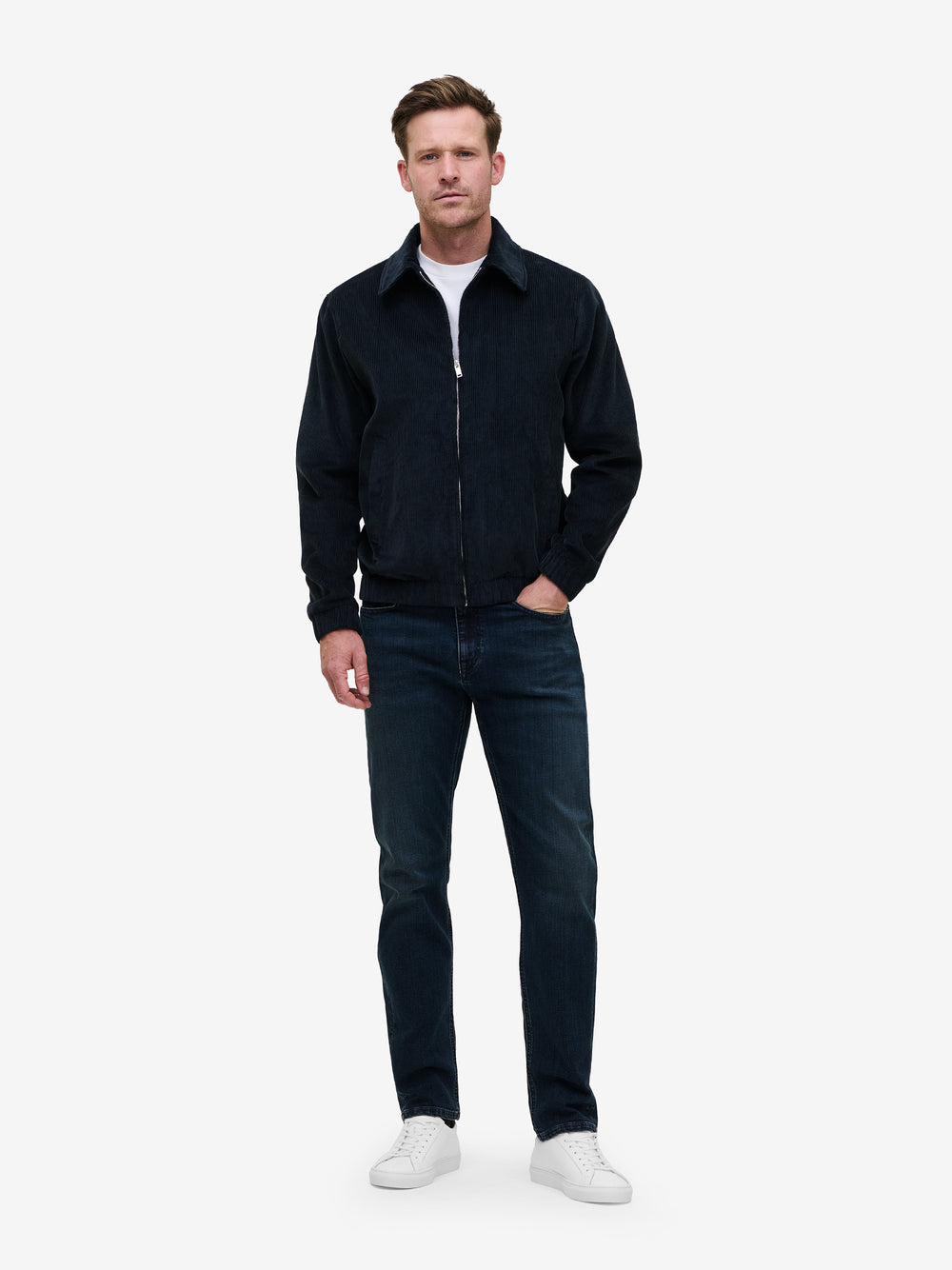 shop_the_look