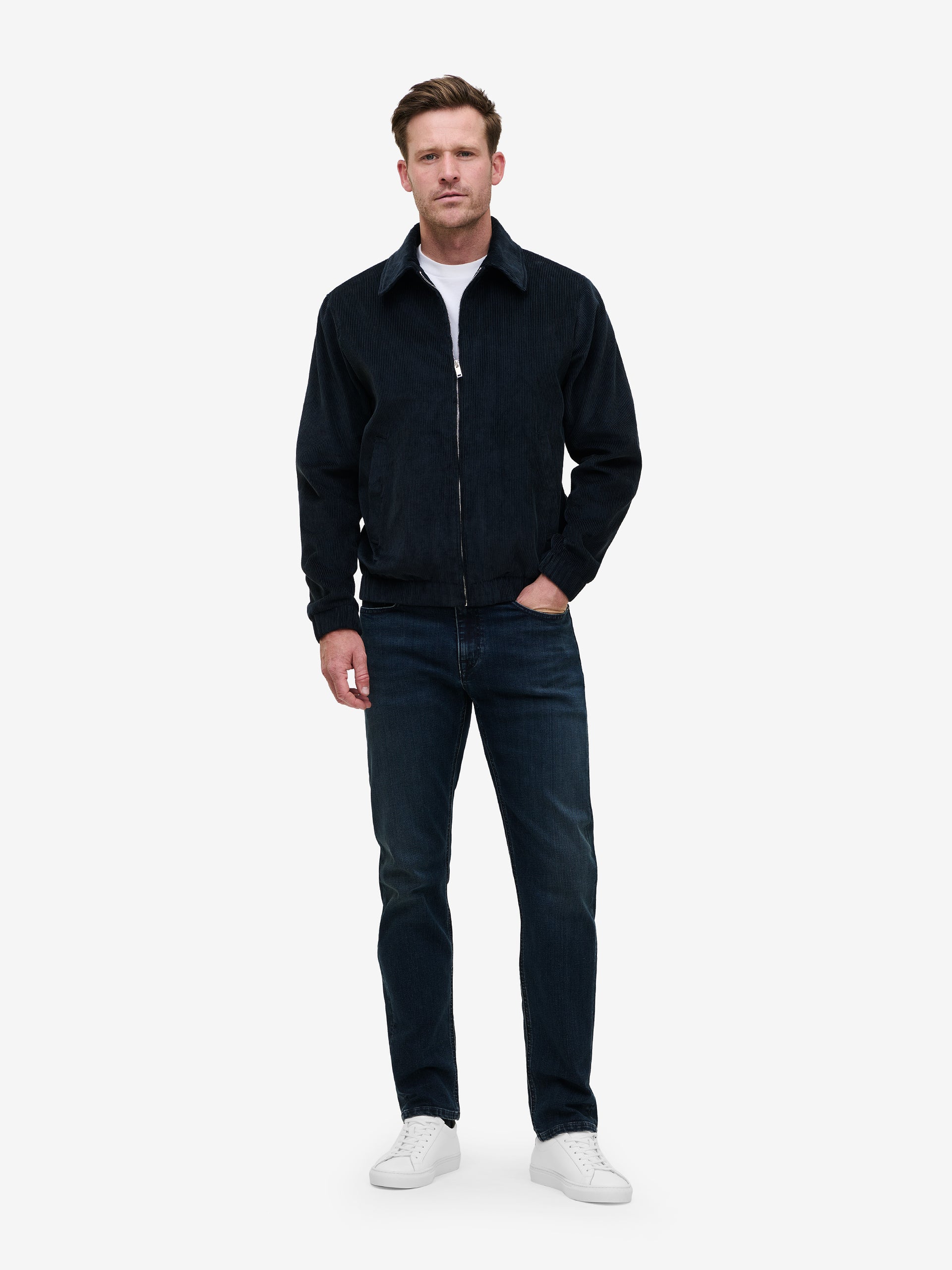 shop_the_look