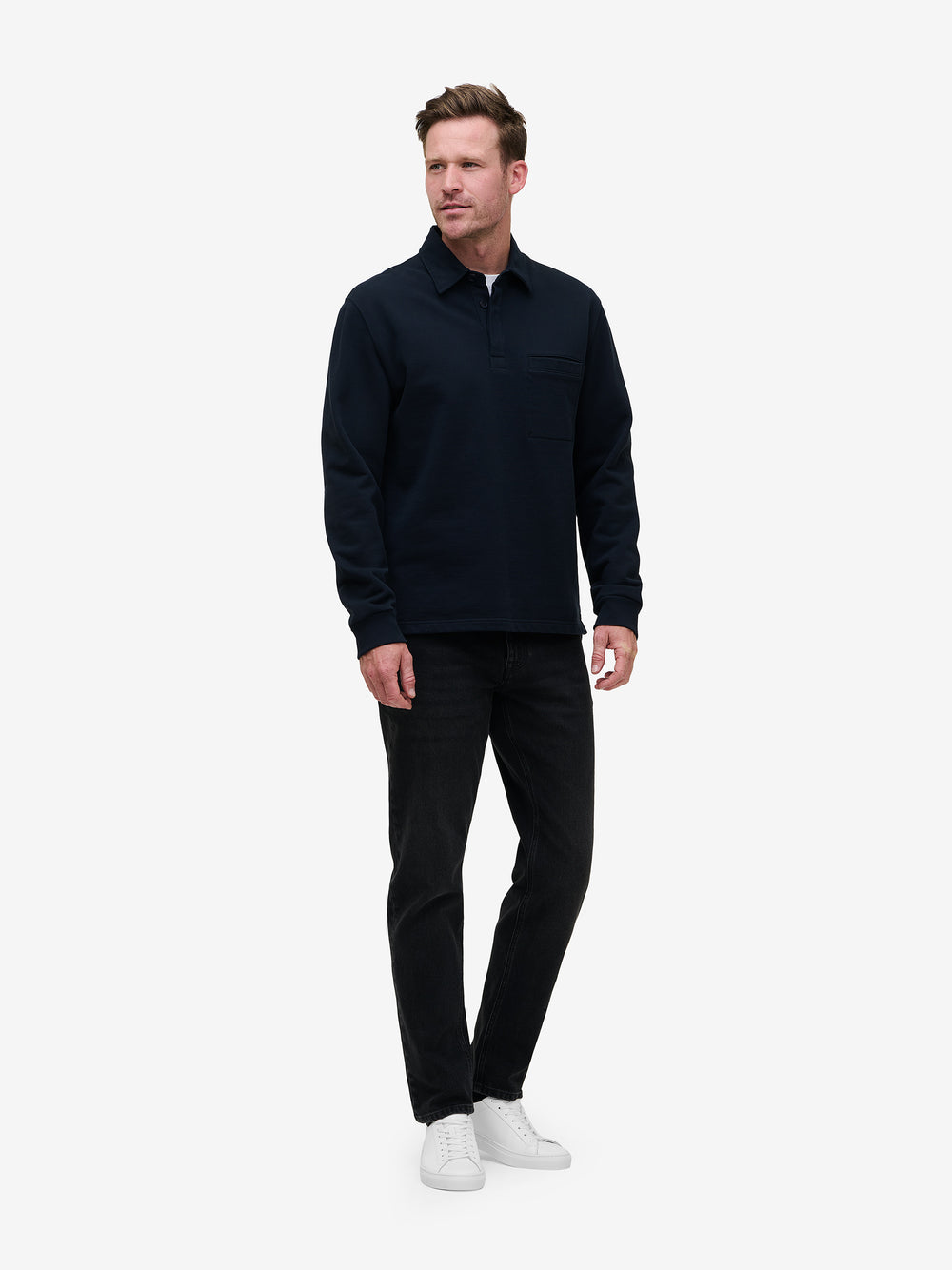 shop_the_look