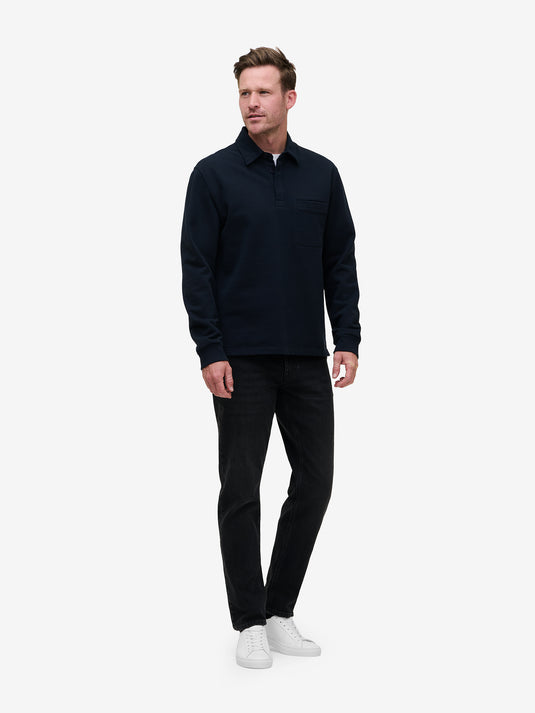shop_the_look