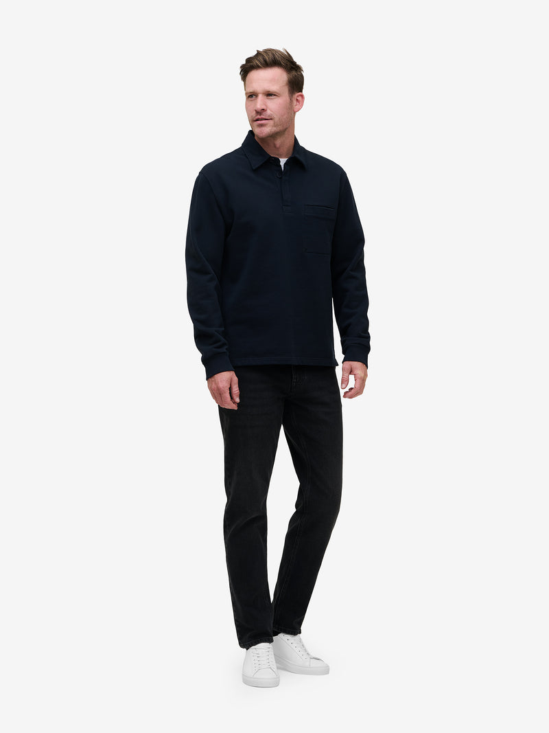 shop_the_look