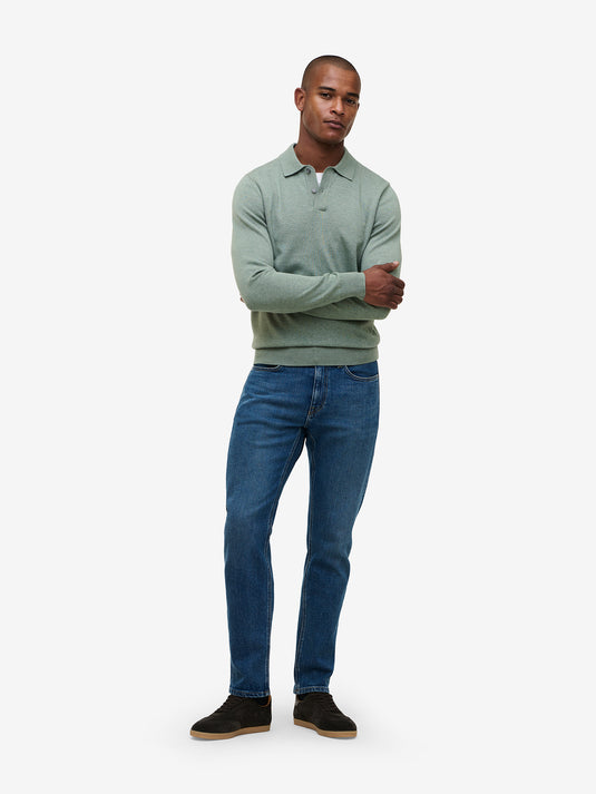 shop_the_look