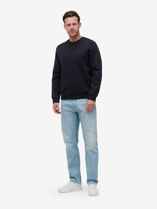 shop_the_look