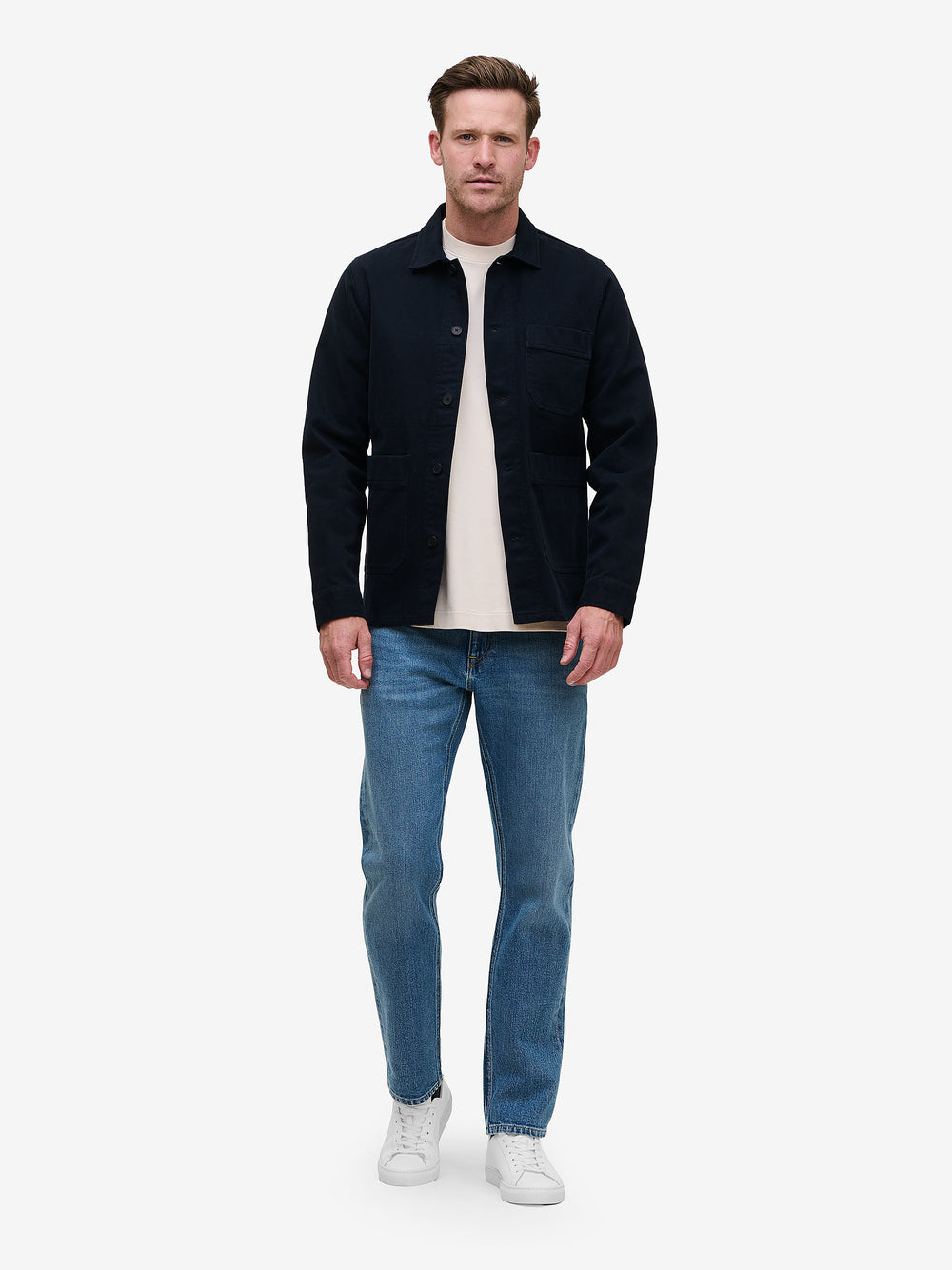 shop_the_look