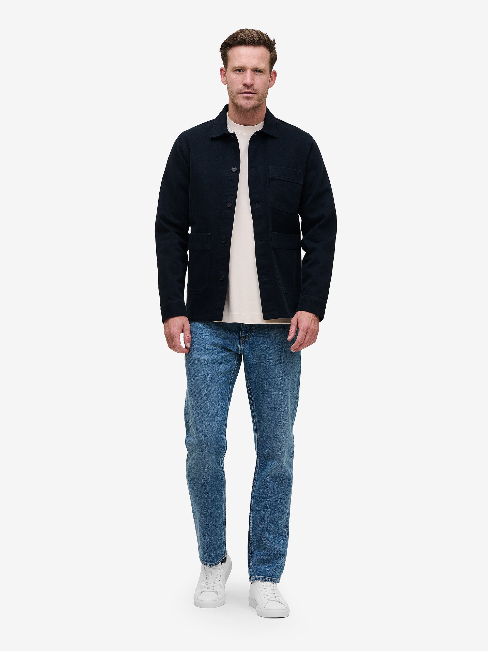 shop_the_look