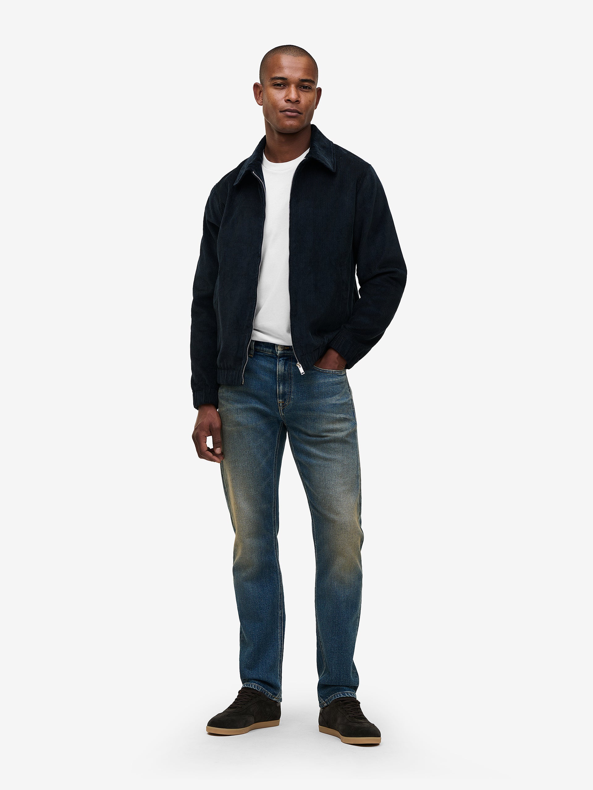 shop_the_look