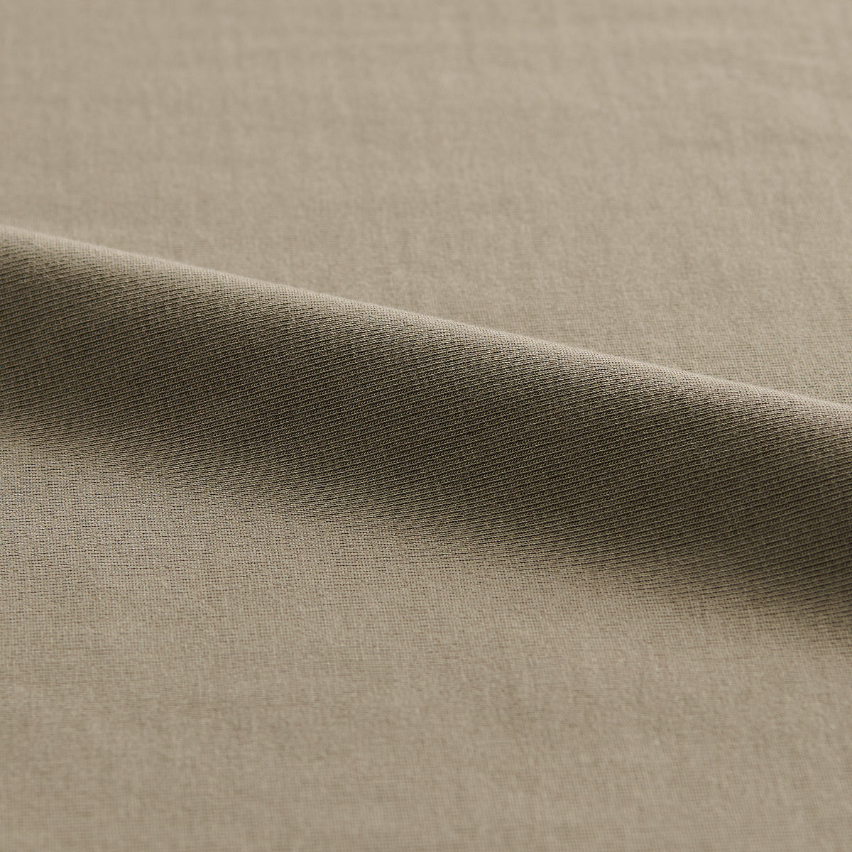Jersey Cotton Stretch