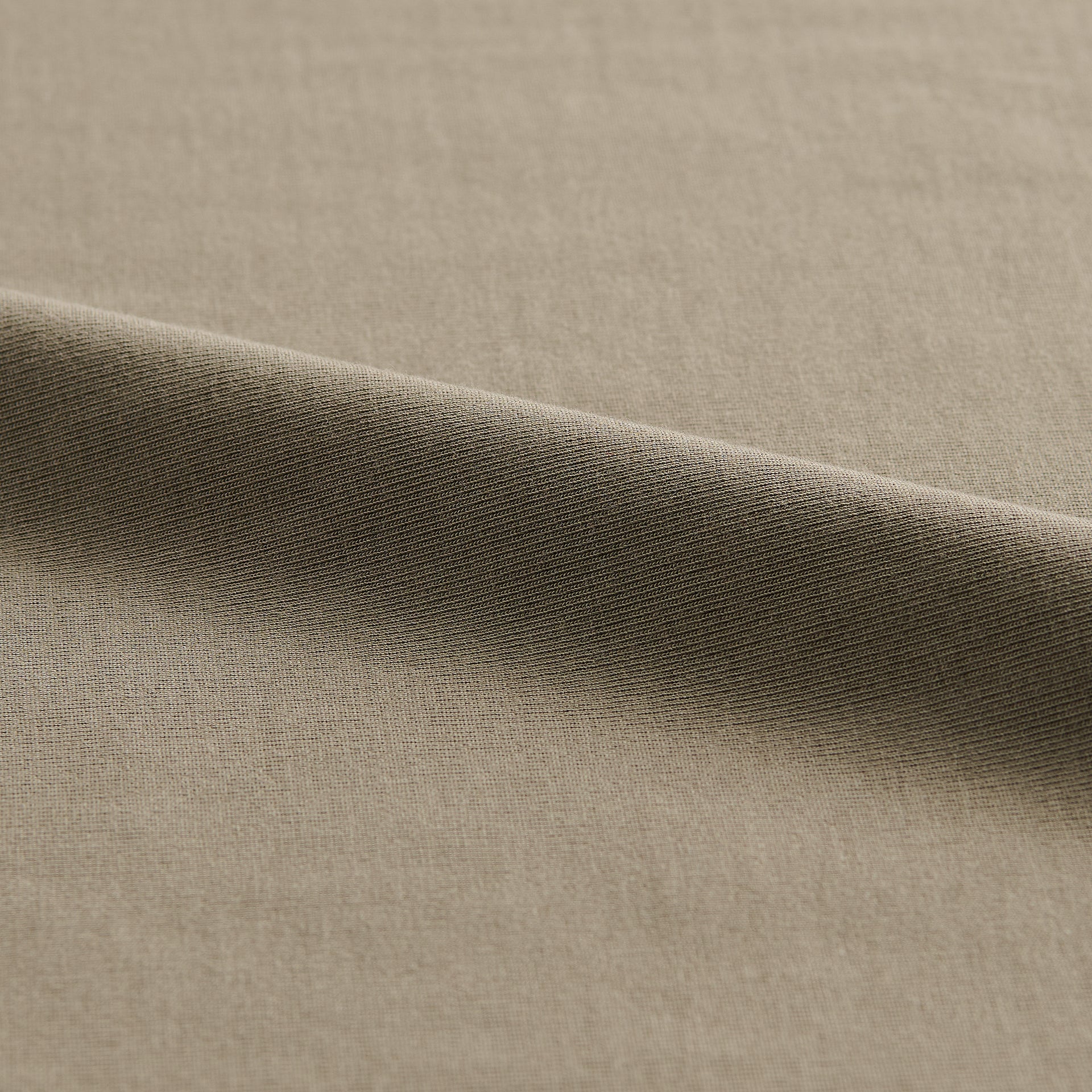 Jersey Cotton fabric