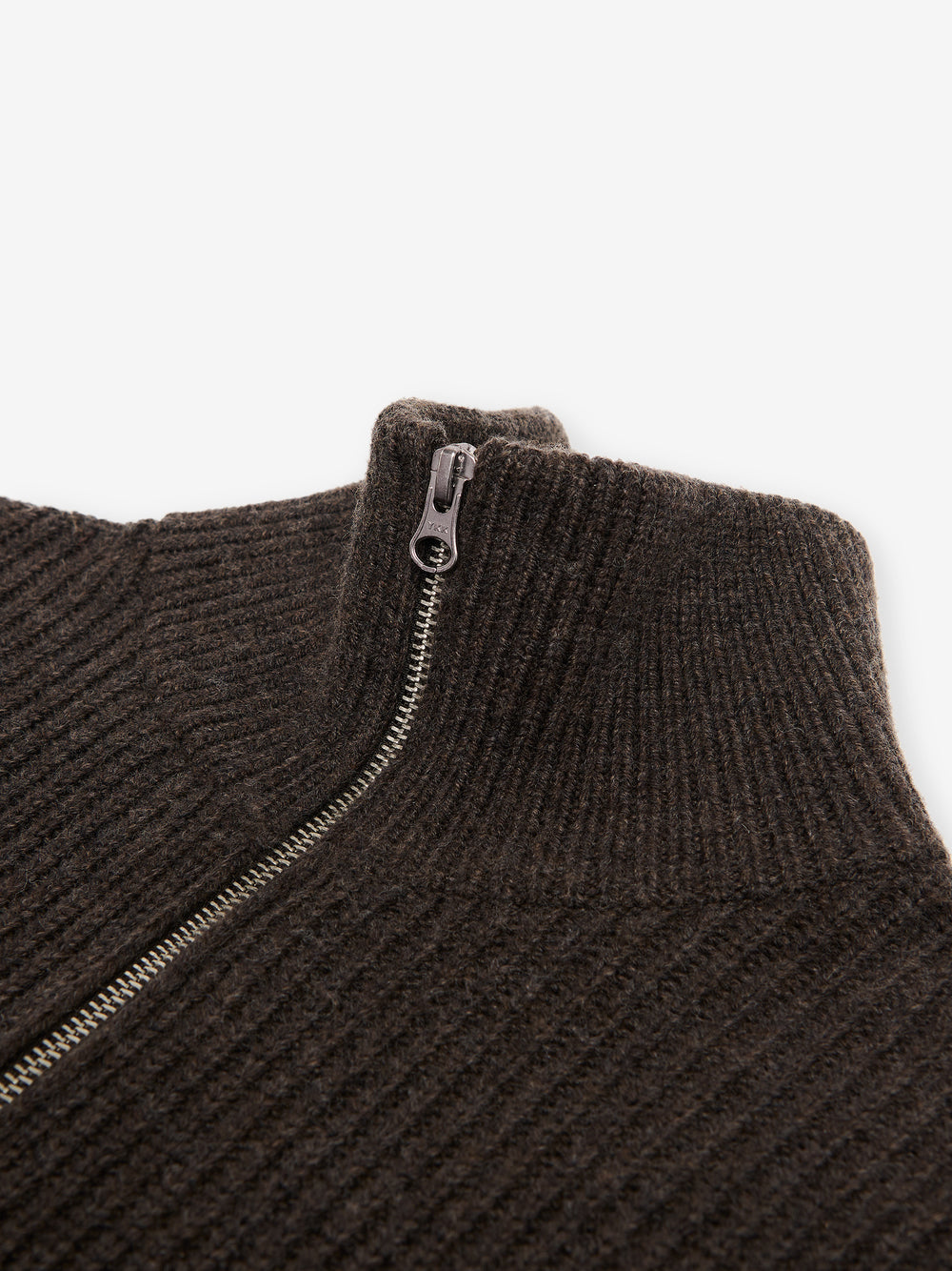 Stonefield Cotton Merino KW01001-DBR