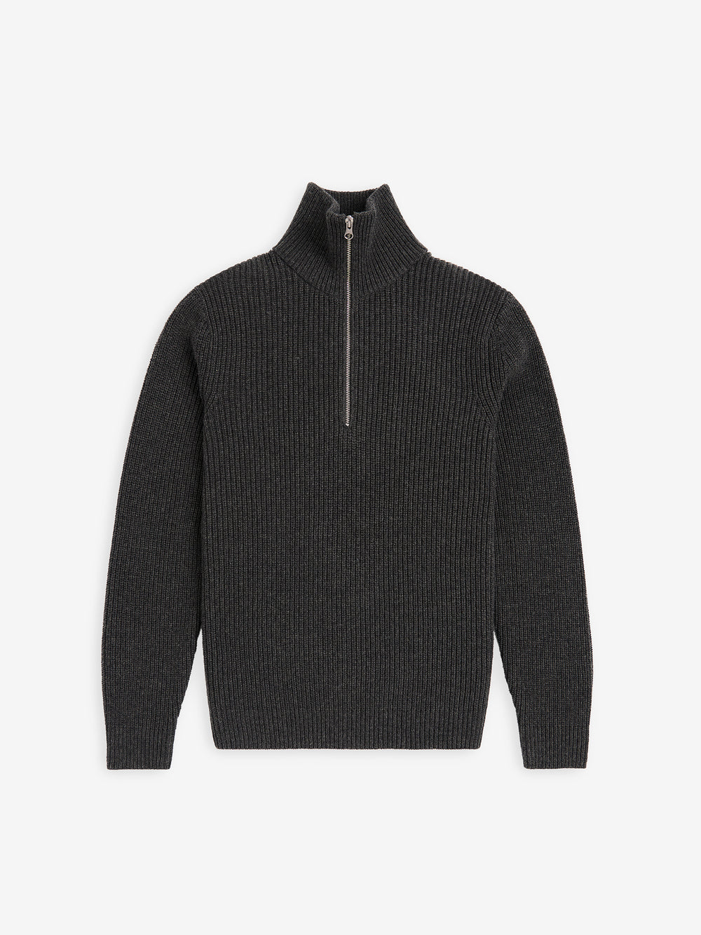 Stonefield Cotton Merino KW01001-DGH