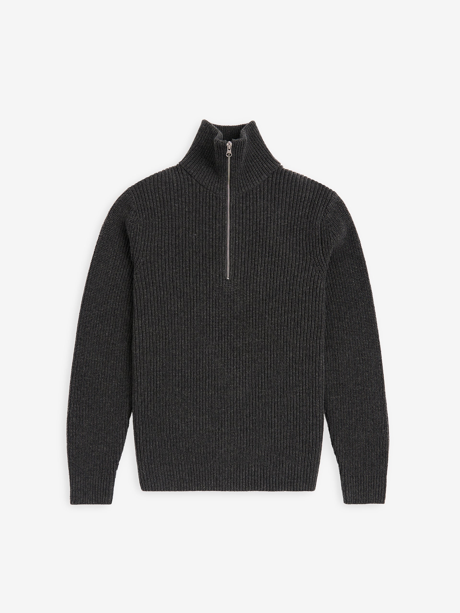 Stonefield Cotton Merino KW01001-DGH