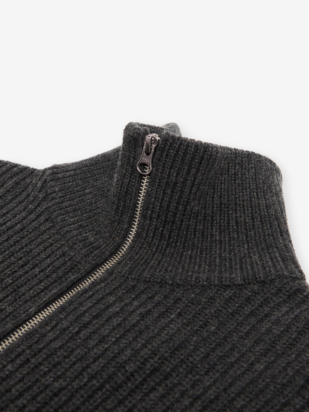 Stonefield Cotton Merino KW01001-DGH