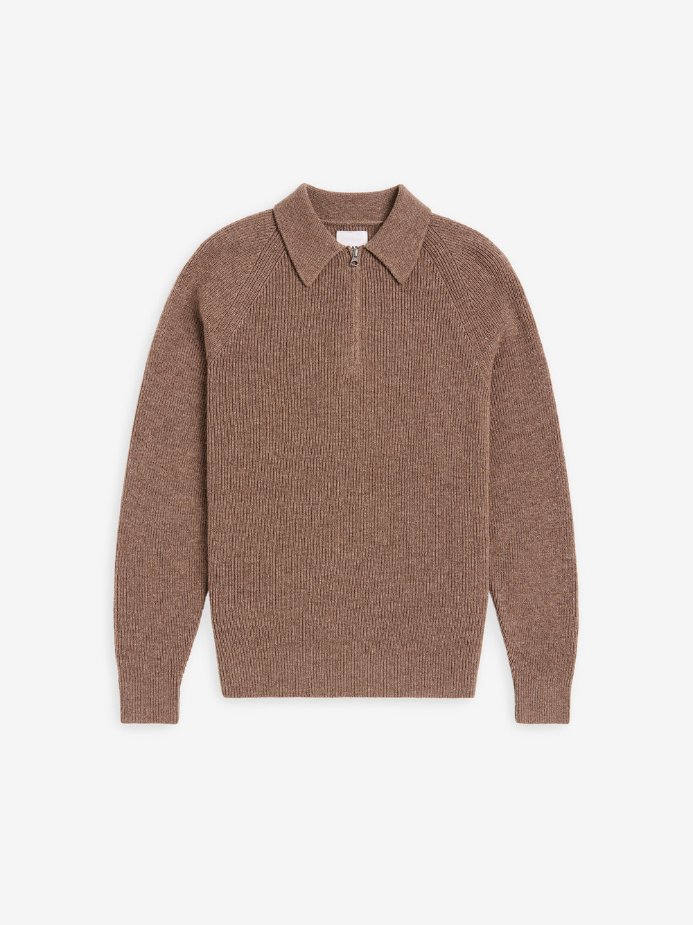 Devon Soft Lambswool KW01002-MBH