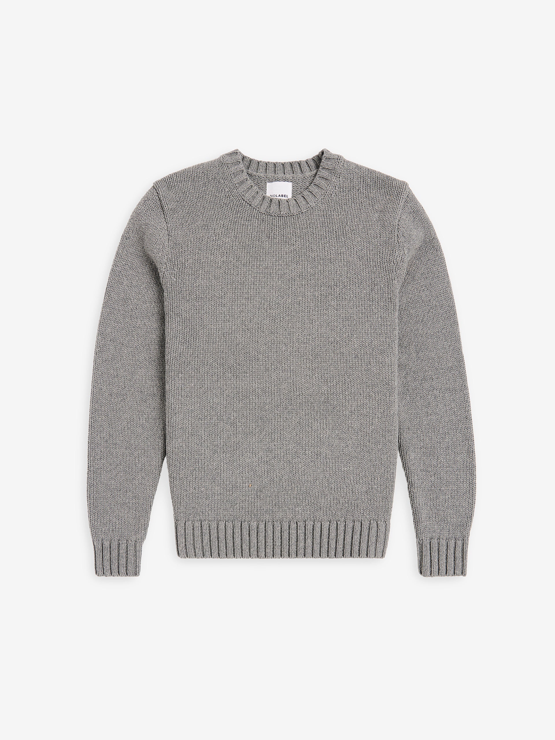 Nevis Cotton Merino KW01003-MGH