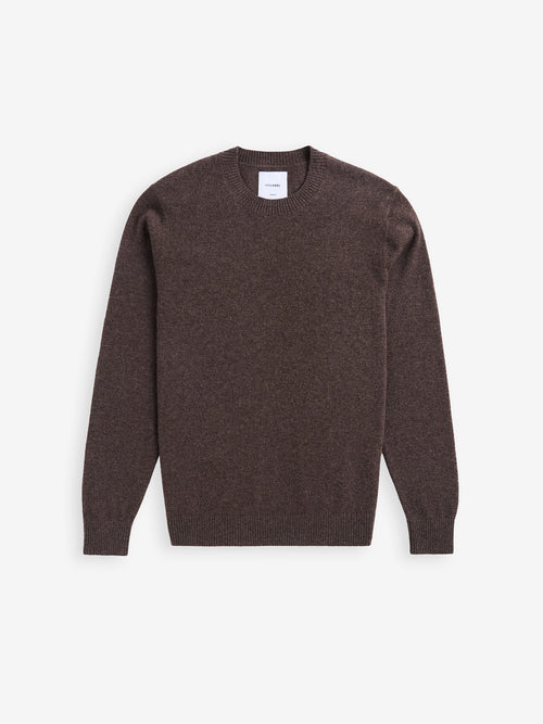 Millburn Jumper