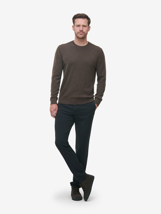 Millburn Jumper