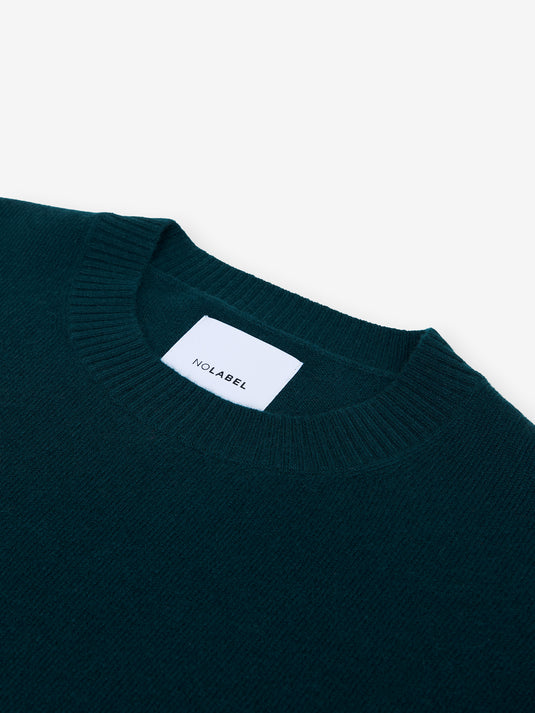 Millburn Jumper