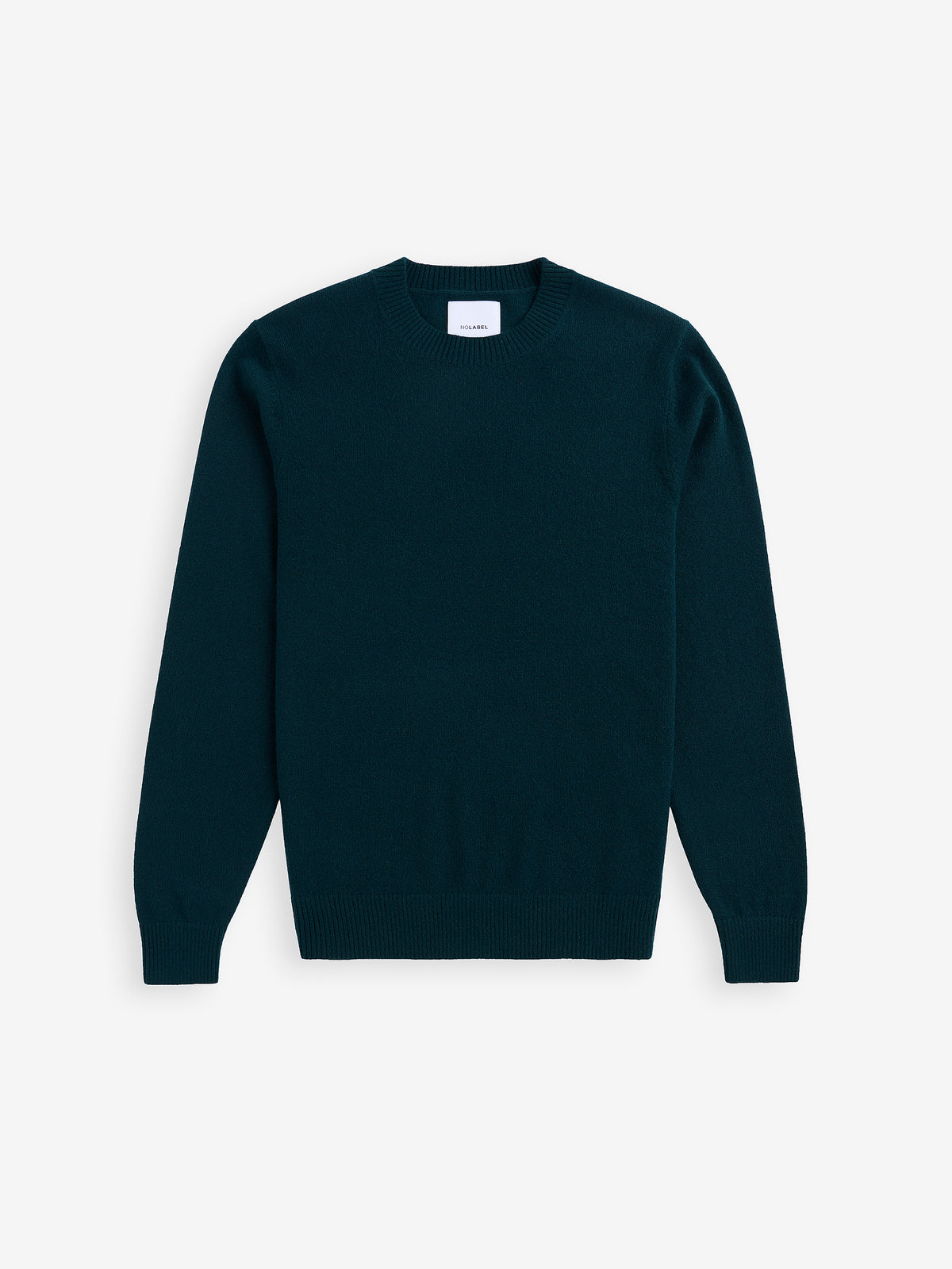 Millburn Cashmere Wool KW01004-DSH