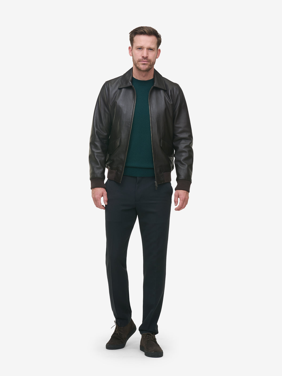 shop_the_look