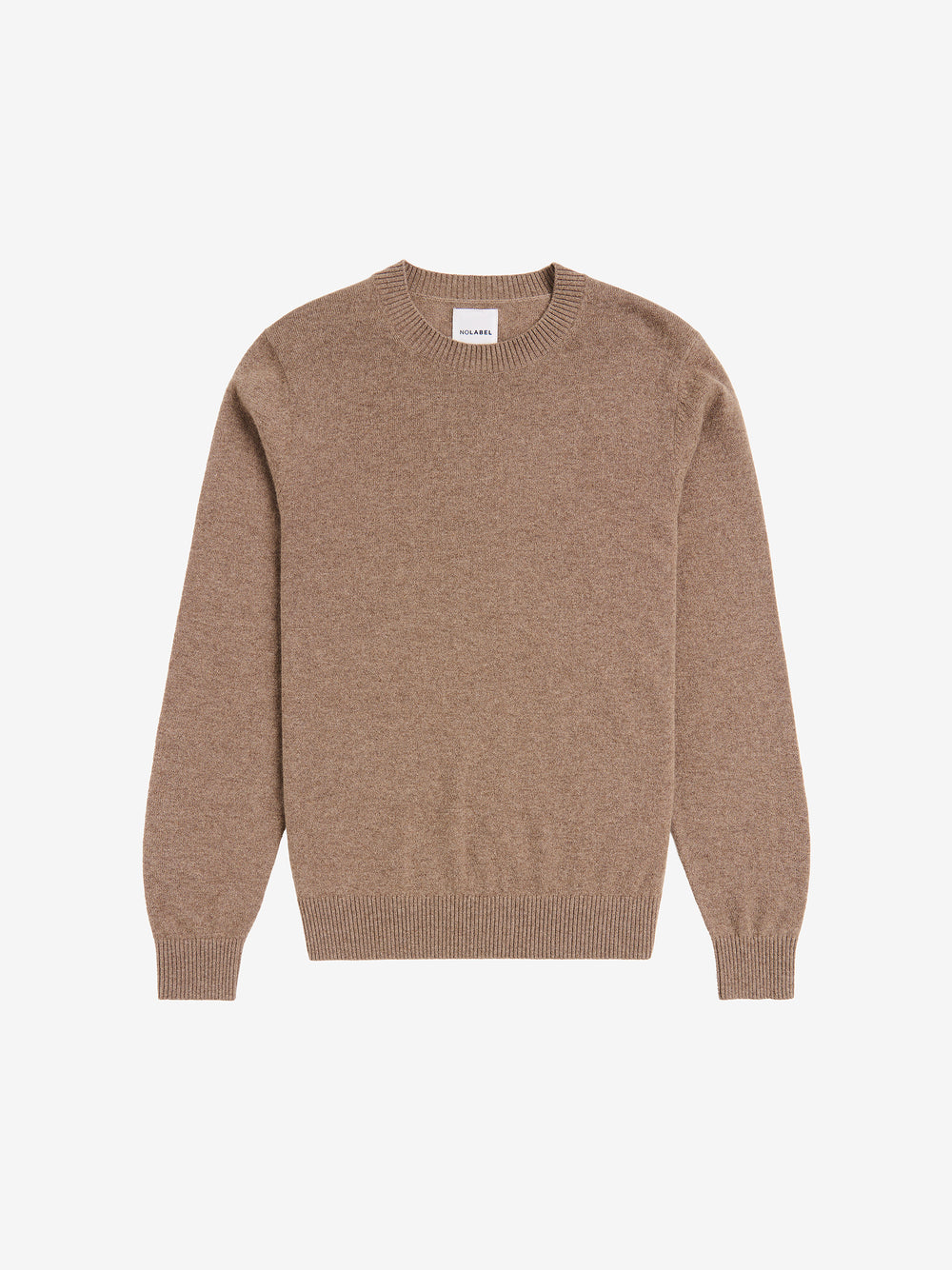 Millburn Cashmere Wool KW01004-MBH