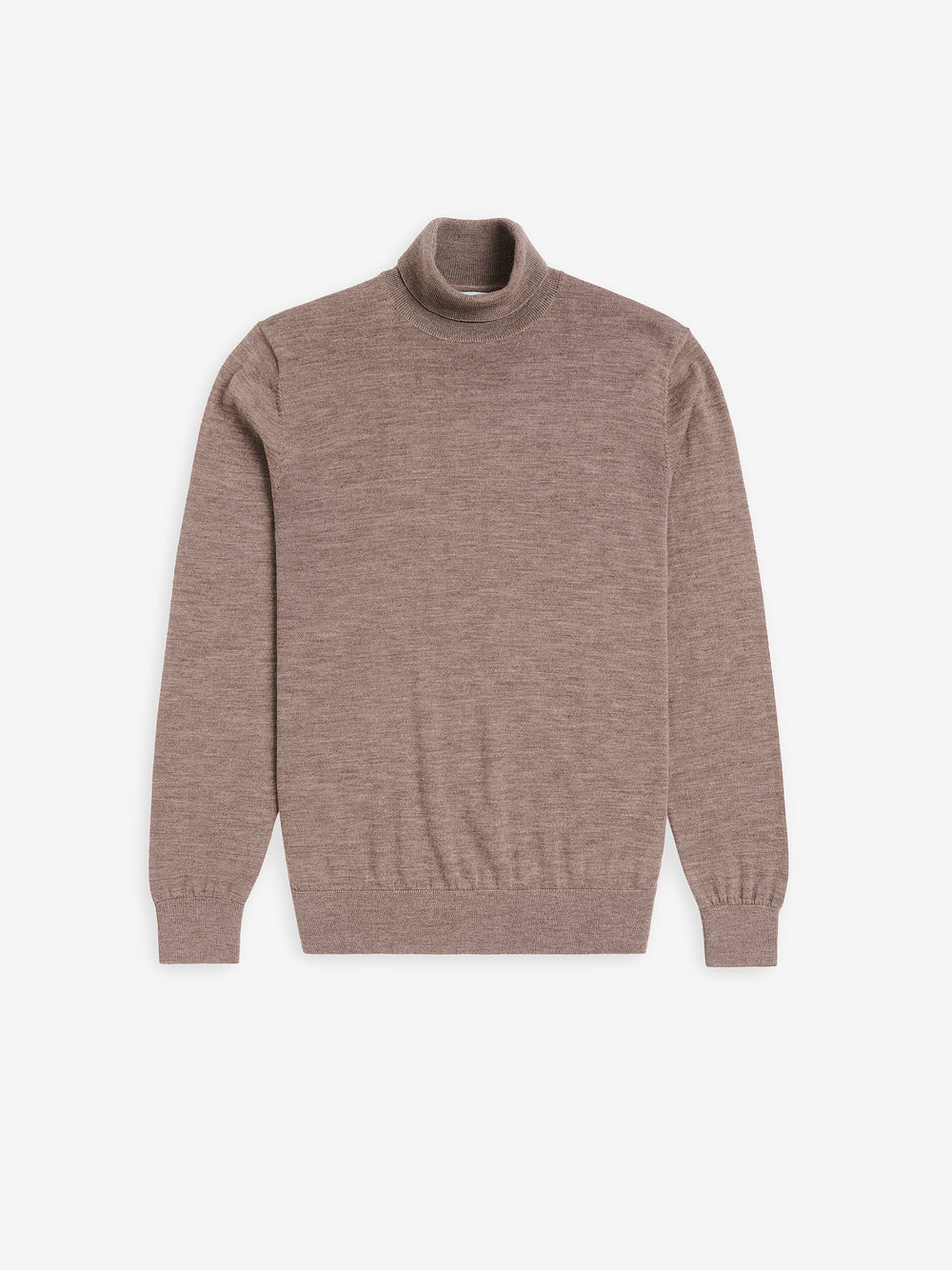 Bradford Merino Wool KW01005-MBH