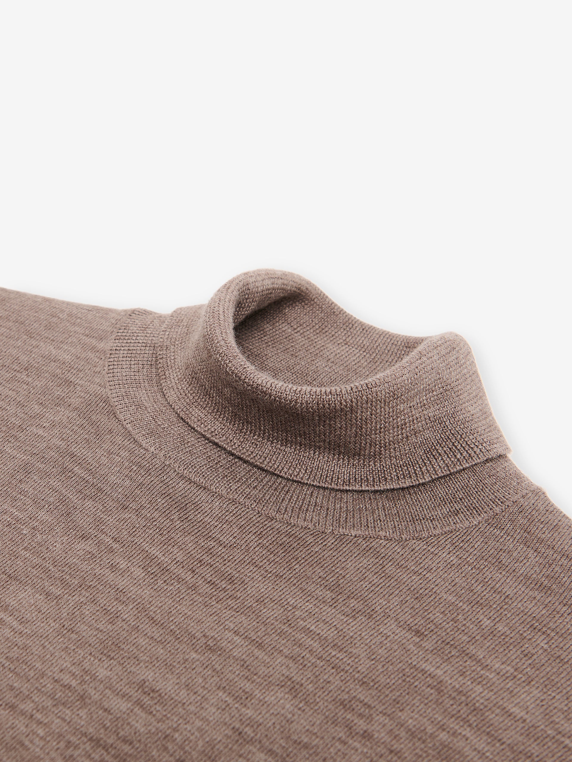 Bradford Merino Wool KW01005-MBH