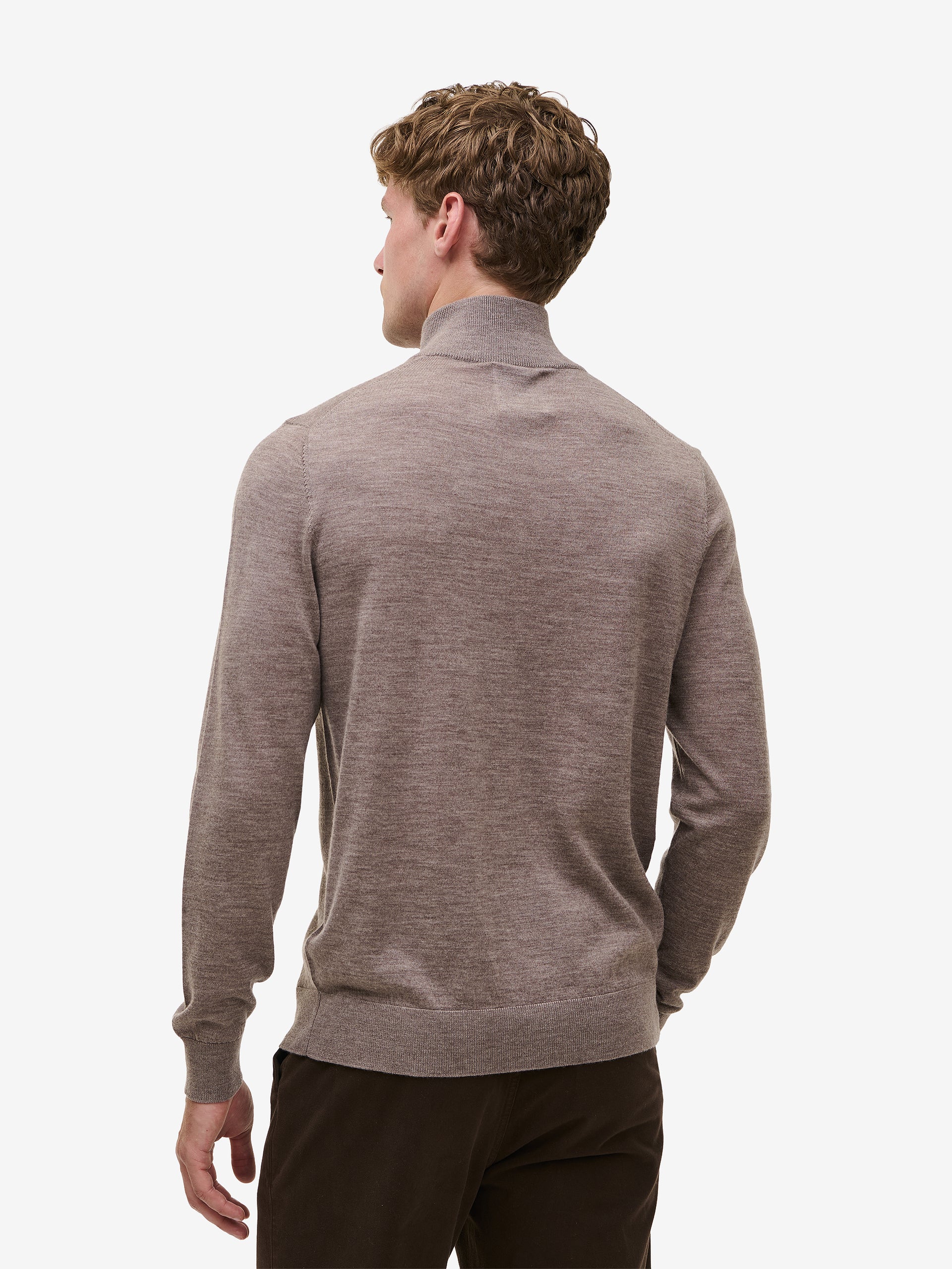 Magnus Merino Wool KW01006-MBH