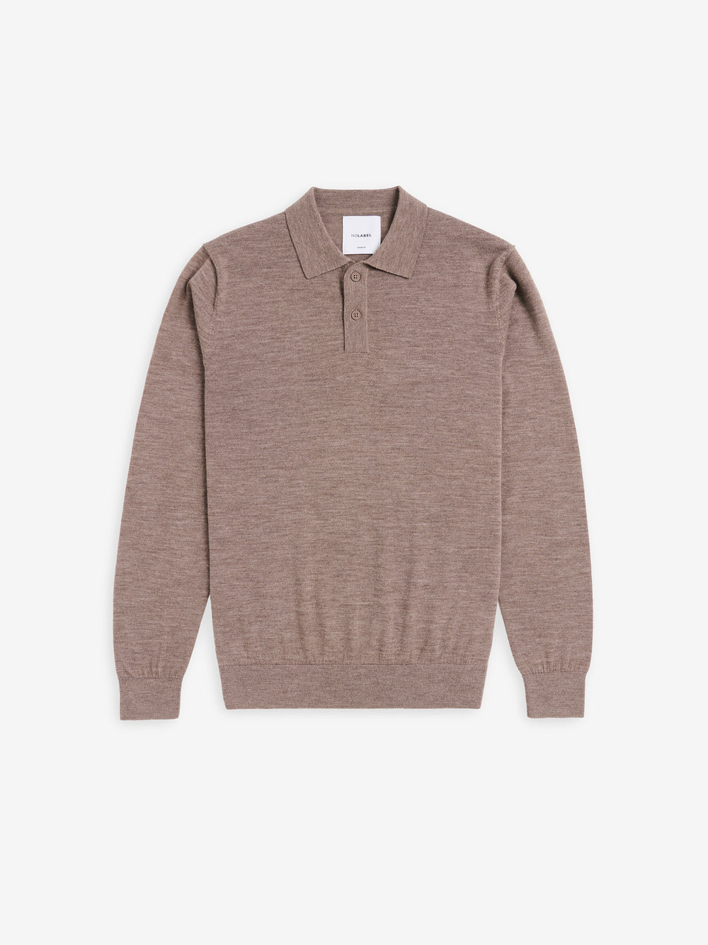 Harvey Merino Wool KW01007-MBH