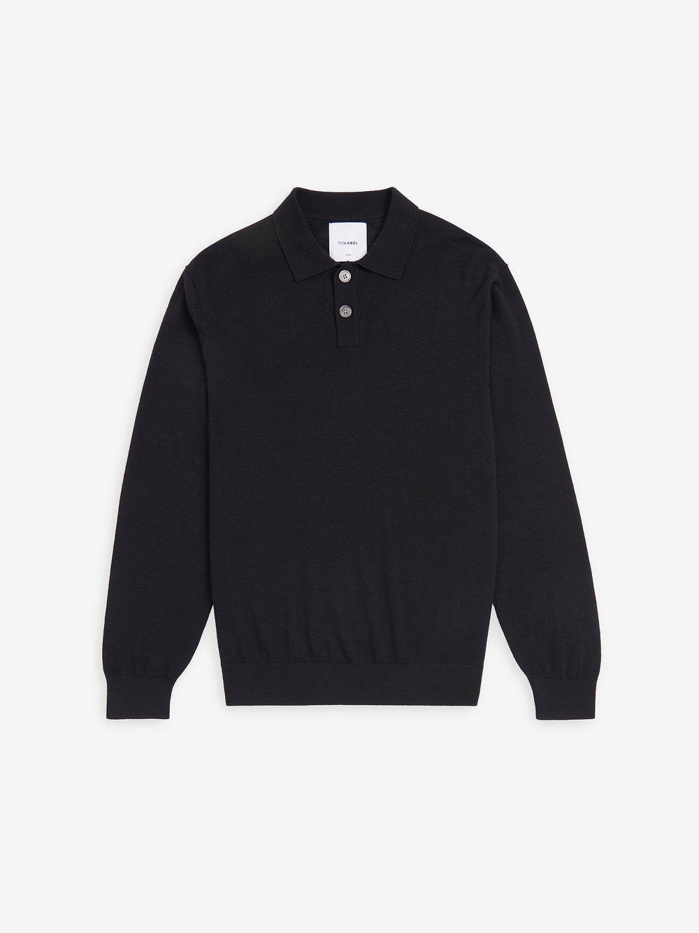 Harvey Merino Wool KW01007-NVY