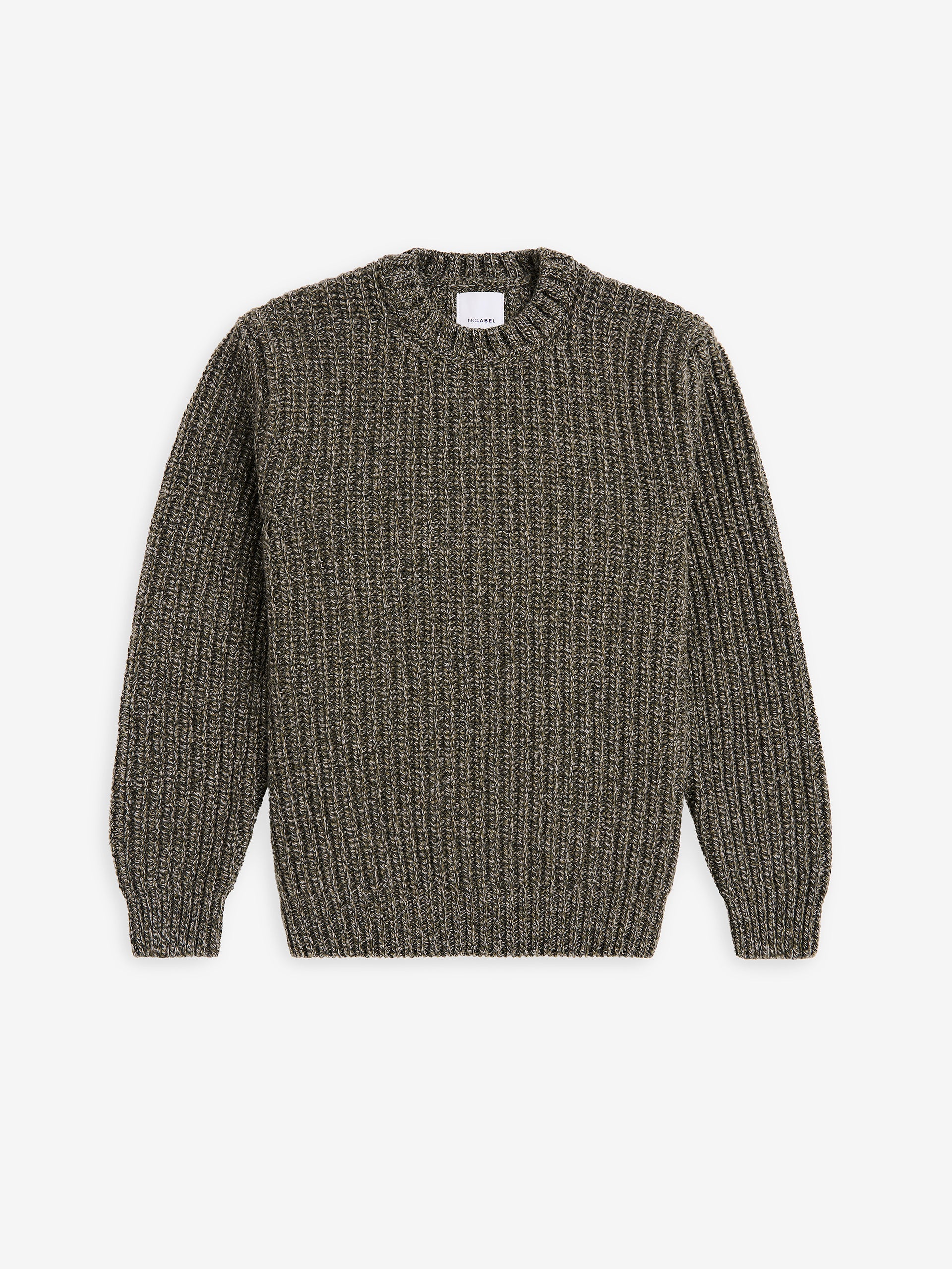 Harray Wool Blend KW01011-GMO